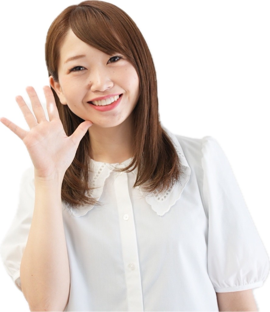 Sara（サラ）